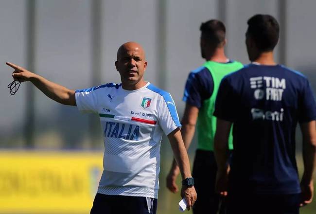 是俱乐部与 是俱乐部与