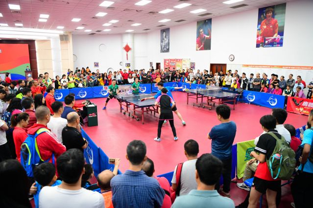 更能稳住团 更能稳住团