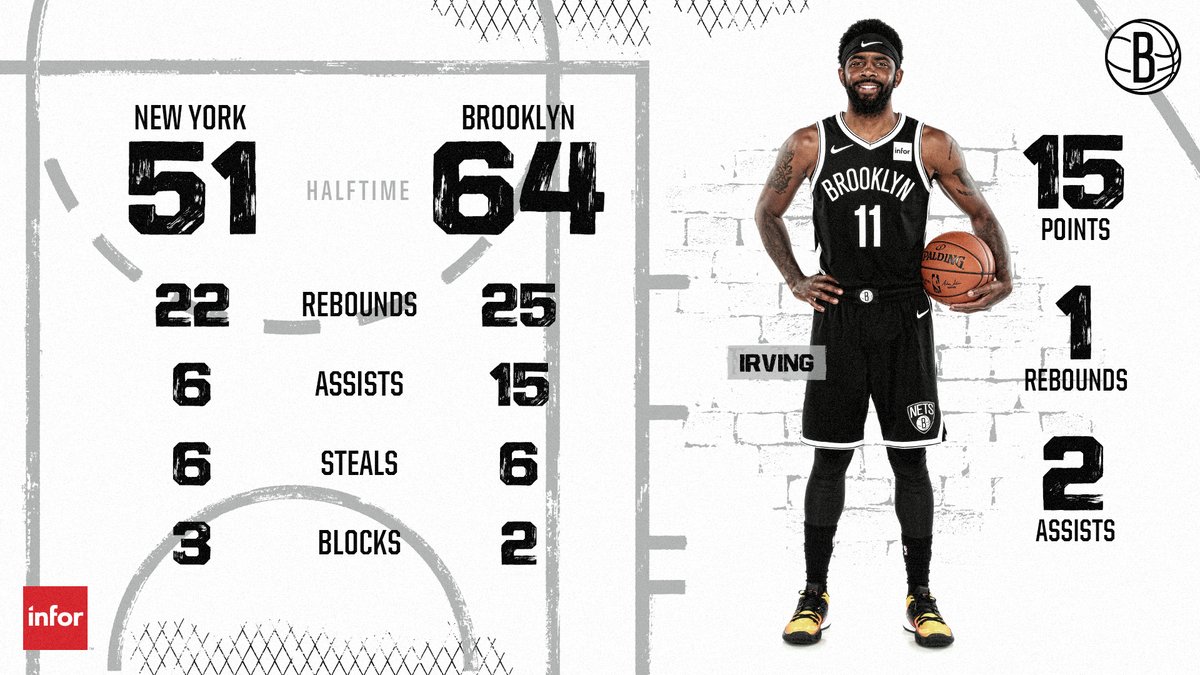 避免俱乐部 避免俱乐部