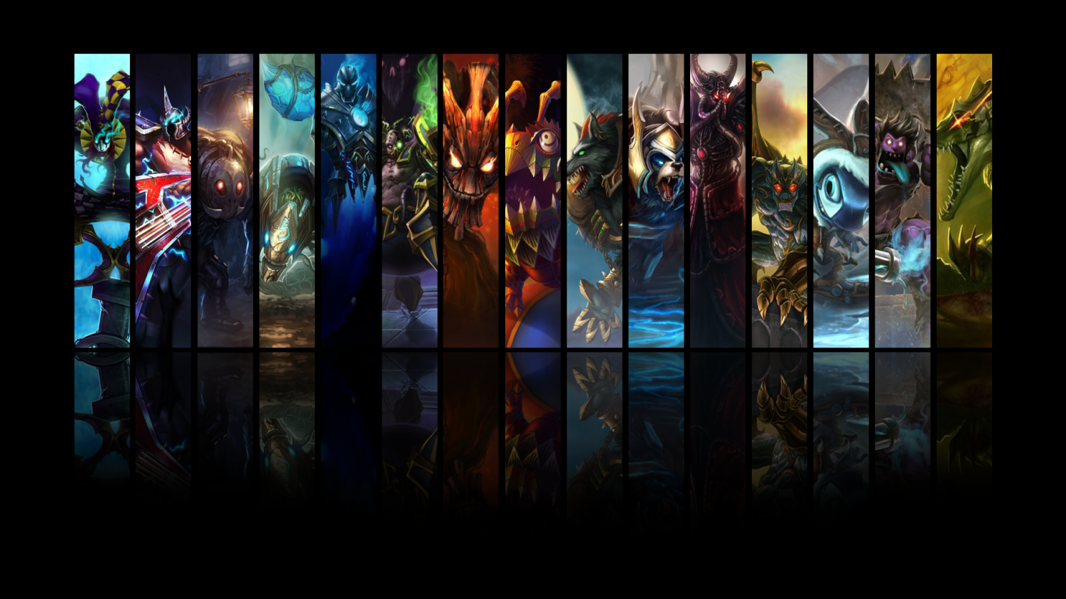 当你看到主 当你看到主