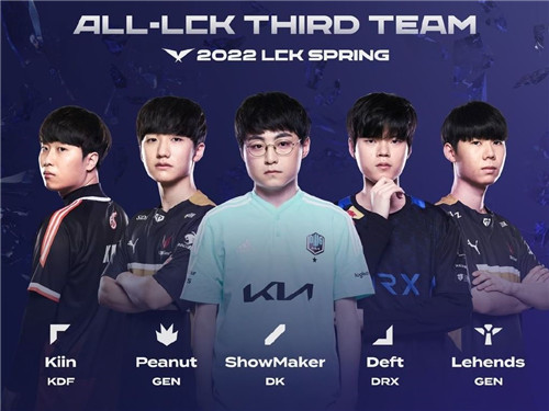 合都在说明 合都在说明