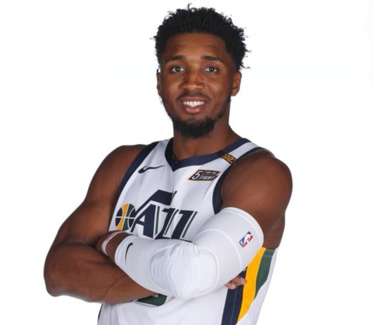 及早提交 及早提交