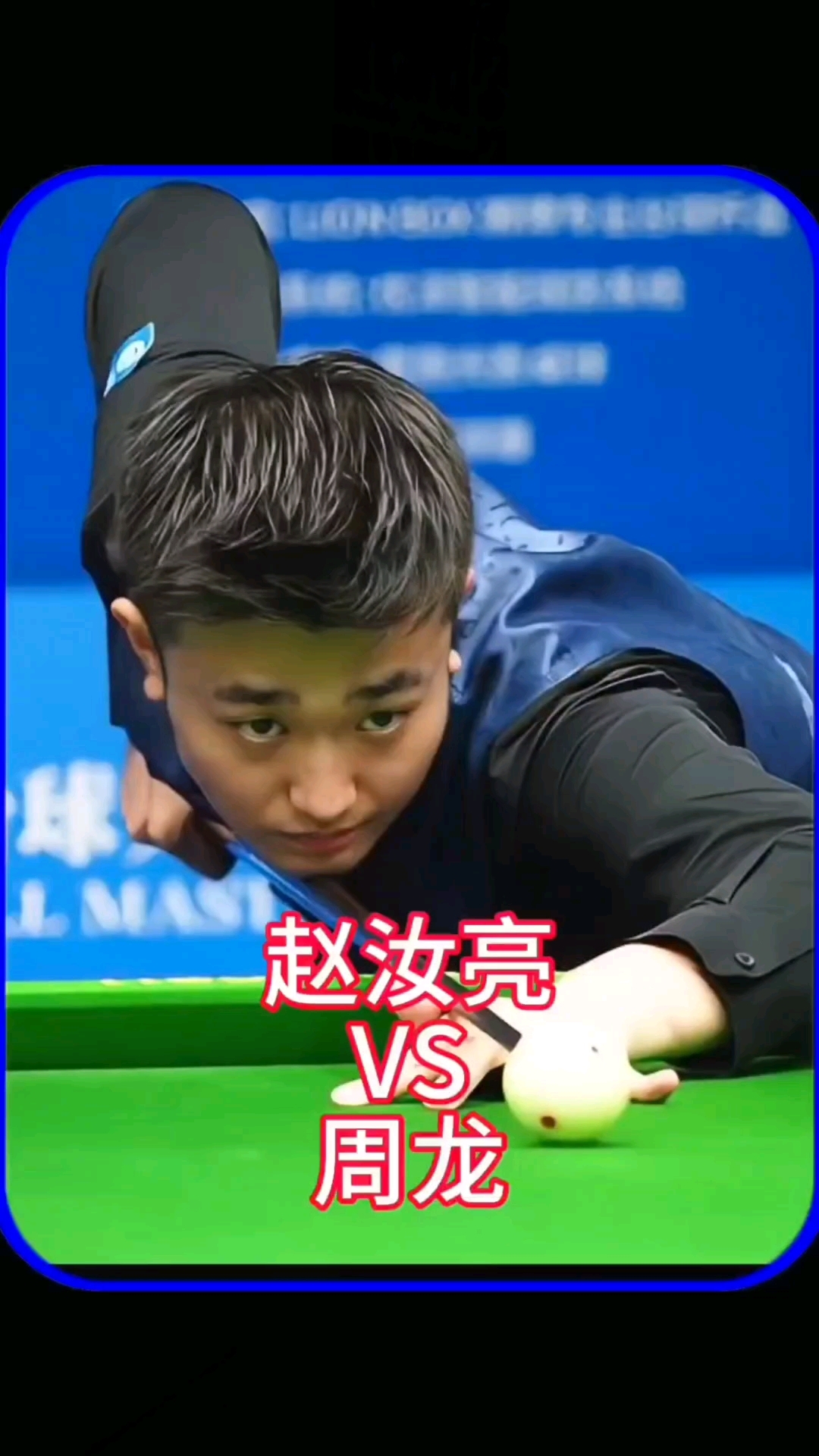 兼顾收藏与 兼顾收藏与