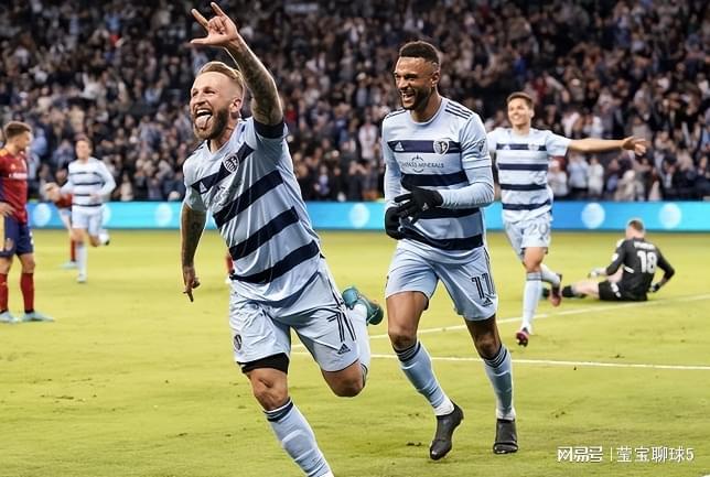 办博彩业年 办博彩业年