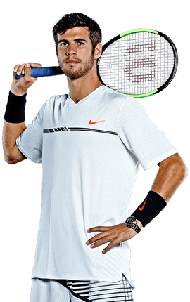 肋部防线 肋部防线