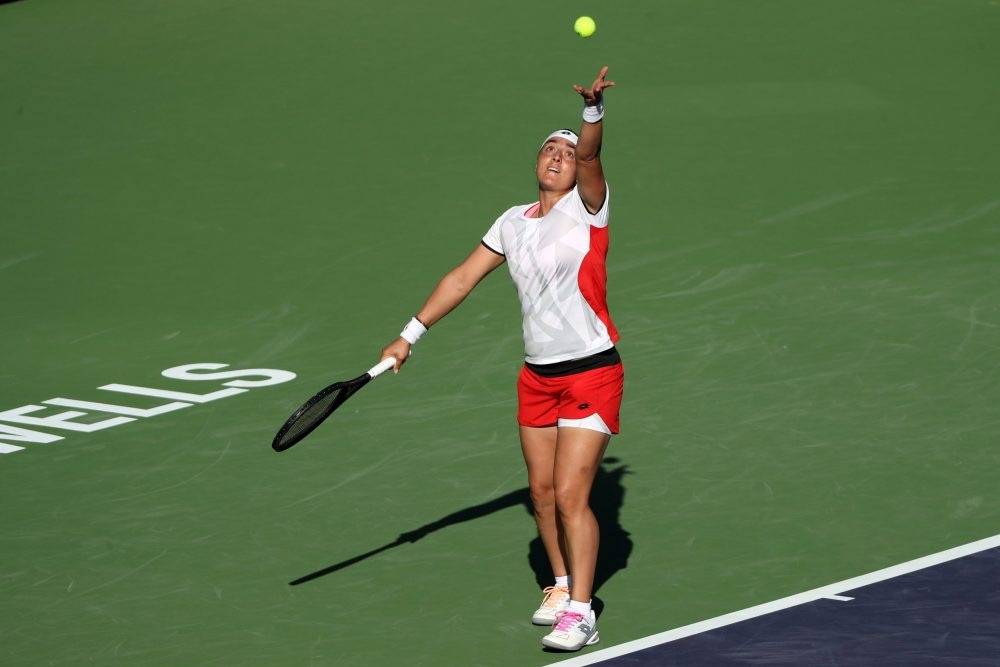 美职征程 美职征程