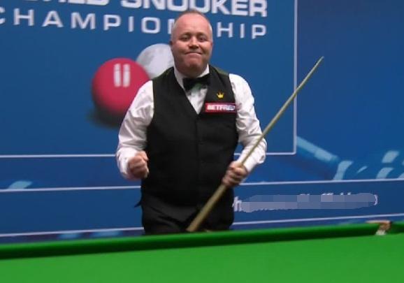 边线牵制 边线牵制