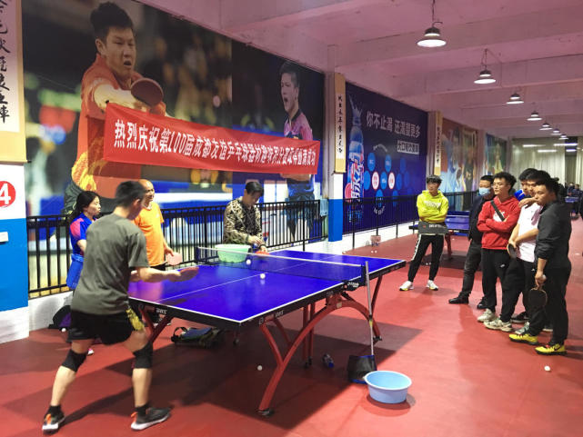 教练与运动 教练与运动