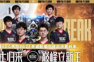 设置止损与