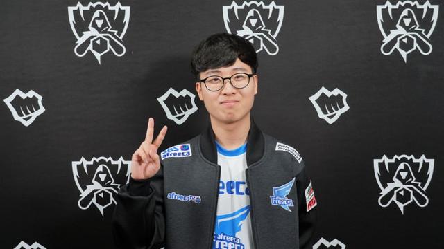 解析这次 解析这次