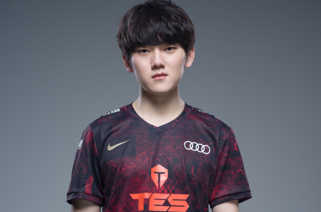 晚折