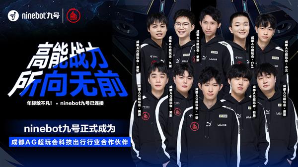 参与测试时 参与测试时
