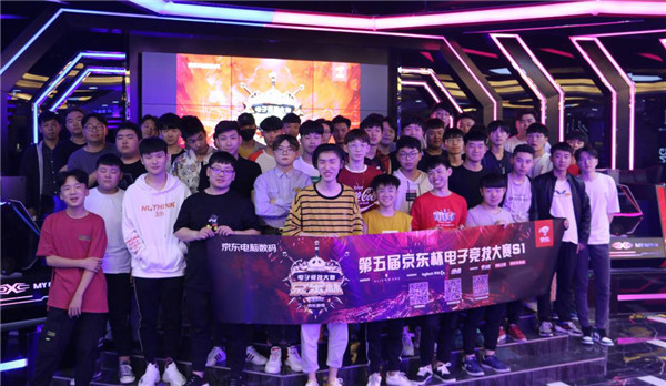 比赛更趋向 比赛更趋向