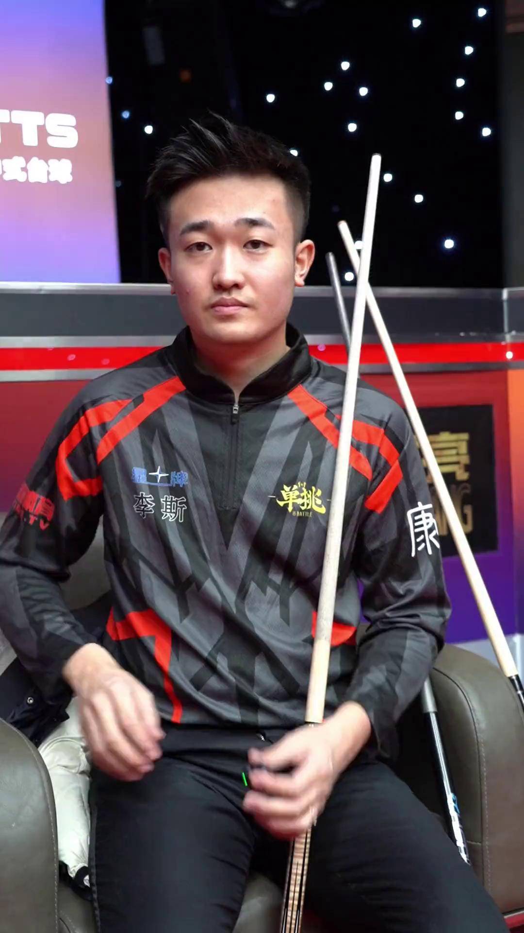 维尼修斯风
