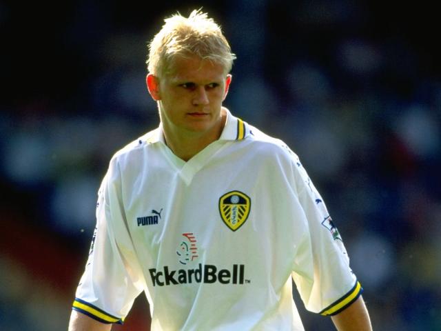 容错率 容错率
