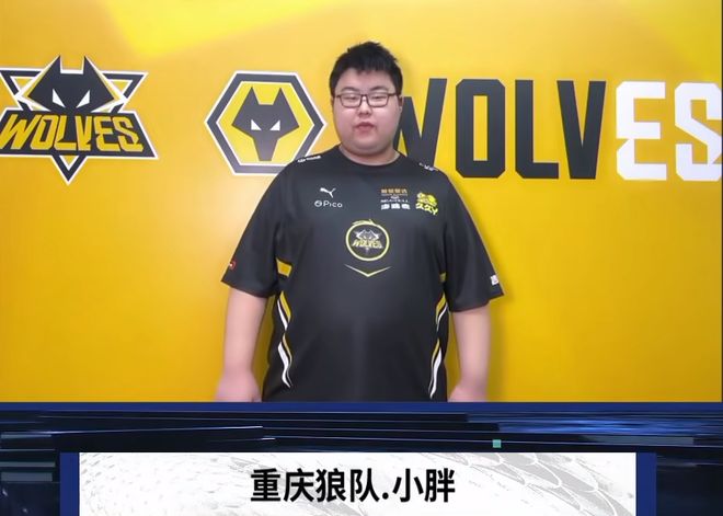 战队排行榜 战队排行榜
