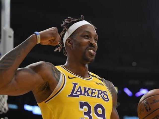形成正向竞
