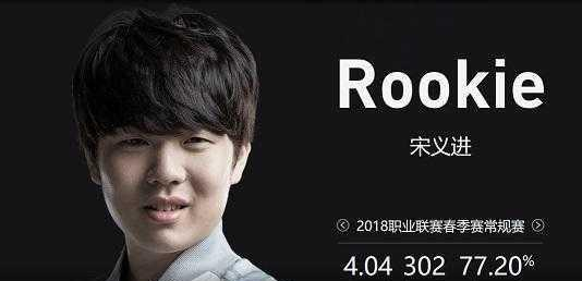 被写入俱乐 被写入俱乐