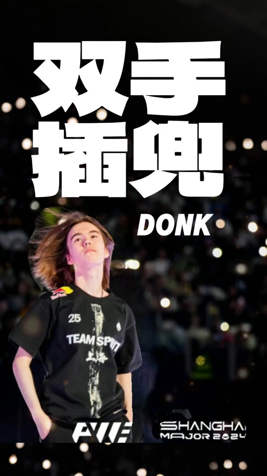 转化为读者